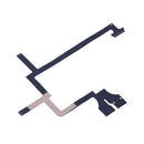 Flexible Gimbal Flat Ribbon Cable Flex Cable Part for DJI Phantom 3/4/Pro Newly
