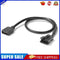 Motherboard RGB Adapter Cable for PC LED Light Strip SM Wire (4P Female)