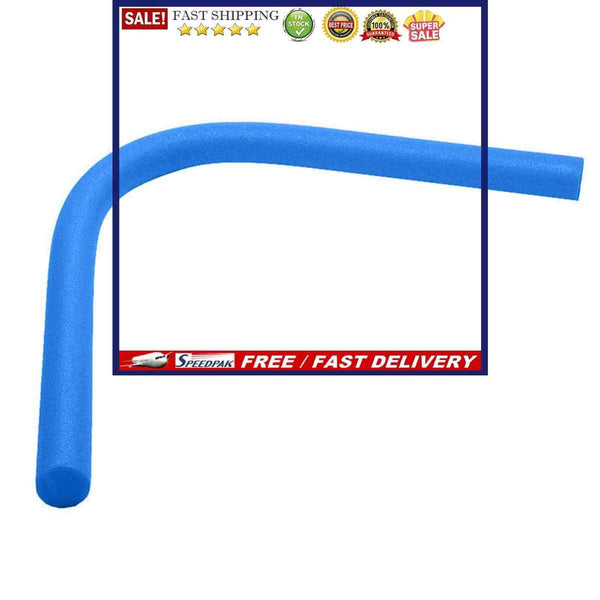 Swim Pool Water Float Stick Floating Foam Sticks Low Density & Strong Buoya