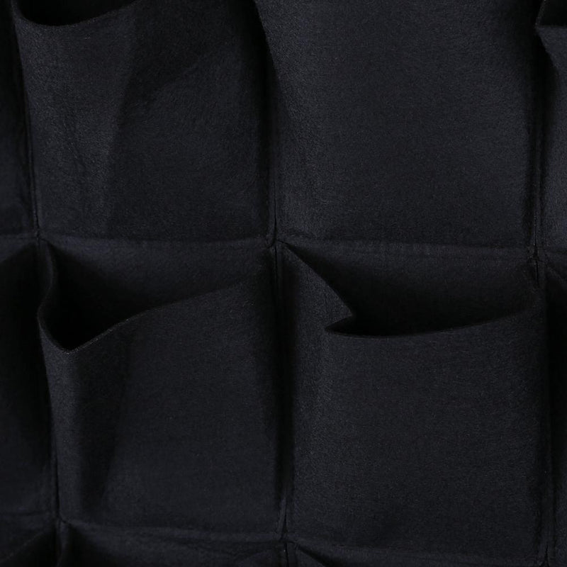 HT Set cavi di accensione piombo HOES659 Lemark originale alta qualità garantita nuovo