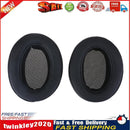 Replacement Ear Pads for Sennheiser Momentum 2.0 Wireless Headphones Newly