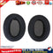 Replacement Ear Pads for Sennheiser Momentum 2.0 Wireless Headphones Newly