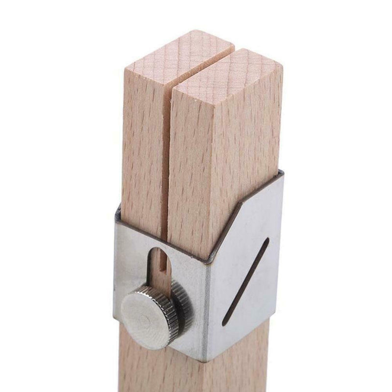 Creative Plastic Bottle Cutter Outdoor Portable Smart Hand Rope Tools N8I3