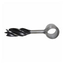 Woodworking Outdoor Camping Drill Bit Survival Settler Wood Drilling Bits Newly