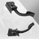 Electronic Throttle Pedal for 2014-2019 Polaris Ranger RZR 1000 570 900 4014042