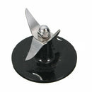 1X Blade Assembly Saftmaschine für Cuisinart Mixer CBT-500 SPB-456-2B SB5600