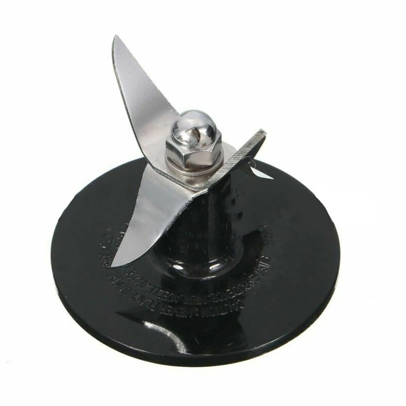 1X Blade Assembly Saftmaschine für Cuisinart Mixer CBT-500 SPB-456-2B SB5600
