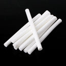 Humidifiers Replacement Filter Air Aroma Filter Cotton Sticks Diffuser Parts