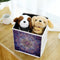 Storage Box Organizer DIY Diamond Painting Flower Folding Sundries? Container