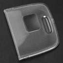 Auto Reading Light Cover Dome Lamp Cap for Gen 6 Camry 06-11 (Rear Left)