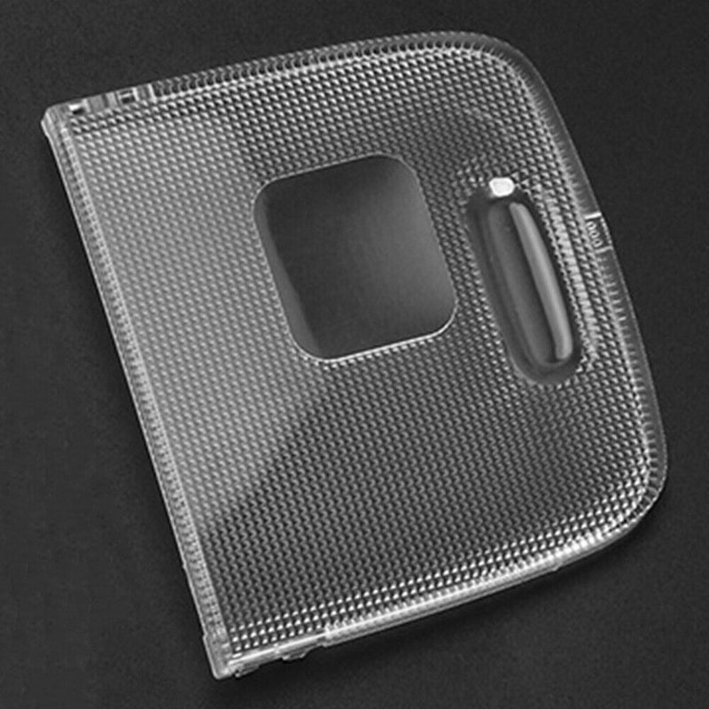 Auto Reading Light Cover Dome Lamp Cap for Gen 6 Camry 06-11 (Rear Left)