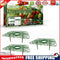 Strawberry Stand Balcony Vegetables Fruit Climbing Pillar Gardening Bracket