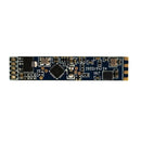 LD2410 5V Mini High Sensitivity 24GHz Human Presence Status Sensor Radar Module&