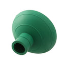 Replacement Sprayer Water Sprinkler Garden Watering Can Rose Head Watering Can