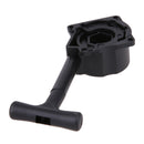 R020 Pull Starter HSP Hex Nut for 1/10 1/8 Nitro Car Engines