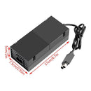 For XBOX ONE Durable Power Supply Power Adapter UK Plug Charger AC Adapter
