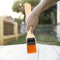 Portable Nylon Brush Soft Fur Multifunction Paint Brush for Painting Lovers Gift