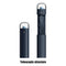 #A 4 in 1 Water Spray Mist Fan Portable Mini Fan Cooling Air Conditioner Humid