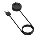 USB Charger Dock Base Charging Cable Data Adapter for Venu 2 Fenix 5 Watch Newly