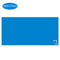 Swimming Pool PE Cover Rain Dustproof Waterproof Outdoor Garden Covers Floor