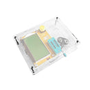 Meter Lcr-t4 Case Diode Digital Protector MEGA328 Housing Transistor F2Z0 A0W9