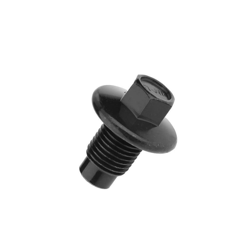 Tuankay Oil Drain Screw M14 x 1.5mm for Ford Fusion Focus C-Max Fiesta Galaxy