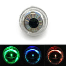 Glowing Luminous Lights for Artificial Lure Bait Fishing Tackle Tools (02)