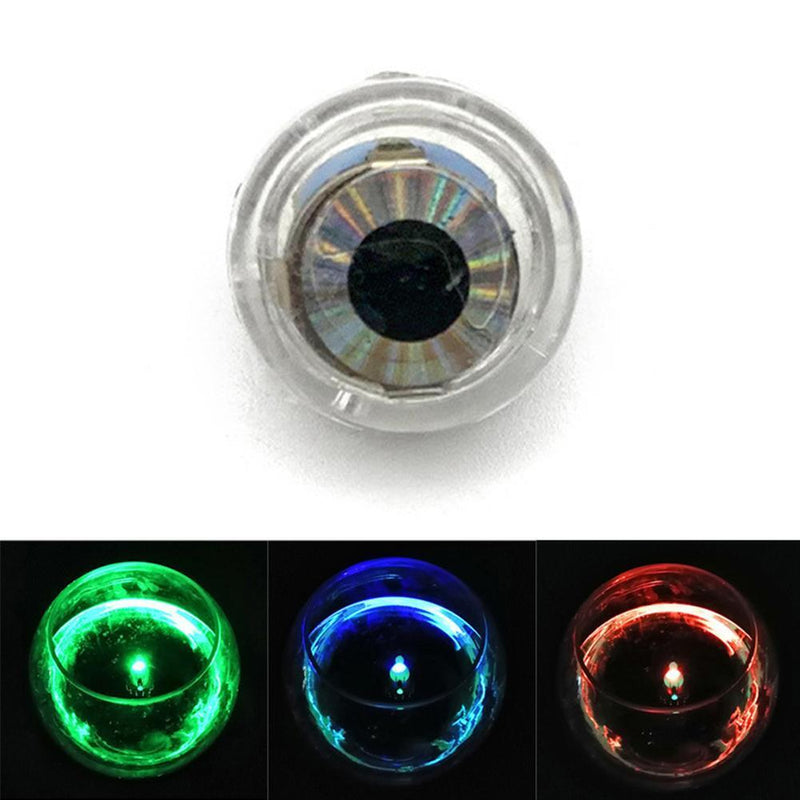 Glowing Luminous Lights for Artificial Lure Bait Fishing Tackle Tools (02)