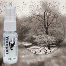 1* Anti-fog Spray For Swim Swimming Goggles Scuba Diving Glasses TOP Lens M9C0