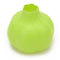 Silicone Garlic Peeling Artifact Food Grade Manual Peeler Garlic V1D8