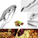 Multifunctional Walnut Clamp Clip Pecan Nutcracker Gadgets 2020 Kitchen Z7L9