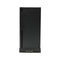 Cooling Fan Vertical Dock Station for Xbox Series X Games Console Machine