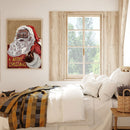 Santa Claus Diamond Painting Kits Full Round Drill Home Wall Decor Art Craft
