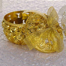 Candy Box Hollow Aromatherapy Jewelry Storage Wedding I4O3 Box D3D4 Party L7H1