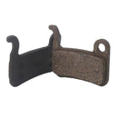 Protection Universal Block MTB Bike Disc Cycling Accessories Bicycle Brake Pads