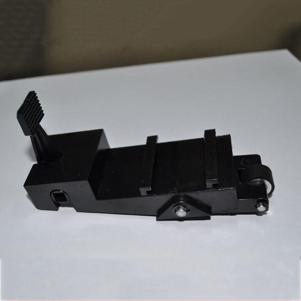For Pcut Plotter CT630 900 1200 900 H 1200H cutting plotter pinch roller holder