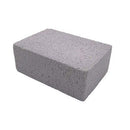 5x BBQ Grill Cleaning Brick Block Barbecue Racks Stains Grease Cleaner