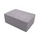 5x BBQ Grill Cleaning Brick Block Barbecue Racks Stains Grease Cleaner