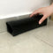 Automatic Lock Rat Trap Continuous Plastic Rat Trap Mousetrap Pest Control Newly