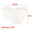 Straightening Clip Brace Medical Material Ingrown Toenail Correction Tool