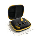 #A Mobile Phone Gamepad Bluetooth-compatible Controller for PUBG with Storage Bo