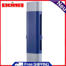 Guitar Fingerboard Cleaner String Lubricant Cleaning Rustproof Polishing Tool