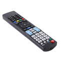 Remote Contro AKB73615306 for LG 42LS575T LED TV Compatible for AKB7261537