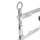 Multi-Purpose Mooring Rope Boat Dock Hook Long-distance Threader (A Hook) Newly