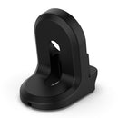 Portable Charging Station Dock Bracket Stand Holder for Huawei Watch Accessories