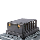 Quality White Light Switch Dimmer Brightness Controller Lamp For Filament Lamp