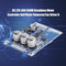 DC 12V-36V 500W PWM Brushless Controller Hall Motor Automotive Balancing Co