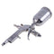 125ML Capacity Professional Magic Spray Gun Gravity Feeding Airl