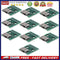 10pcs USB to DIP Adapter Board Pin Board Micro USB Female to DIP Converter