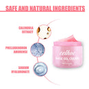 Invisible Hydrating Makeup Pore Face Primer Oil-control Smooth Base Gel Cre